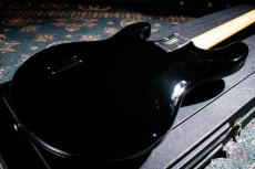 MUSIC MAN StingRay / 2007_10