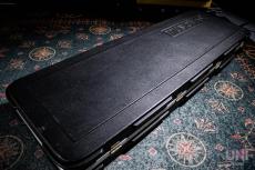 MUSIC MAN StingRay / 2007_11