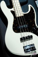 Sadowsky Metroline Express MV4E