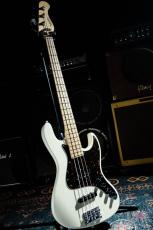 Sadowsky Metroline Express MV4E_2