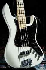 Sadowsky Metroline Express MV4E_3