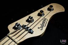 Sadowsky Metroline Express MV4E_4