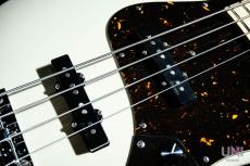 Sadowsky Metroline Express MV4E_5