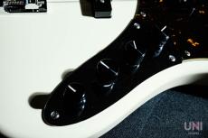 Sadowsky Metroline Express MV4E_6