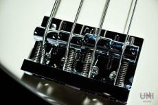 Sadowsky Metroline Express MV4E_7