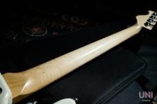 Sadowsky Metroline Express MV4E_8