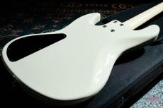 Sadowsky Metroline Express MV4E_9