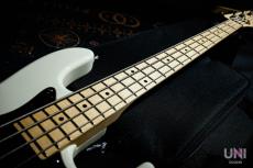 Sadowsky Metroline Express MV4E_10