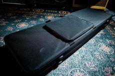 Sadowsky Metroline Express MV4E_11