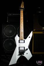 Killer KG-Prime 21 the spirit_2