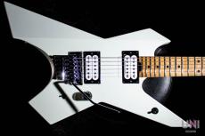 Killer KG-Prime 21 the spirit_3