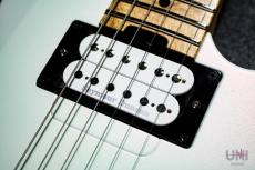 Killer KG-Prime 21 the spirit_5