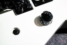 Killer KG-Prime 21 the spirit_6