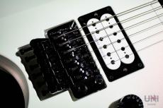 Killer KG-Prime 21 the spirit_7