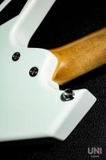 Killer KG-Prime 21 the spirit_8