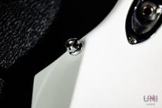 Killer KG-Prime 21 the spirit_9