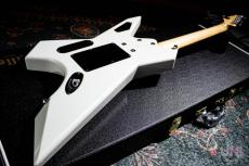 Killer KG-Prime 21 the spirit_10