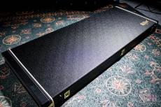 Killer KG-Prime 21 the spirit_11