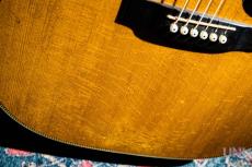 Martin HD-28 / 1981_2