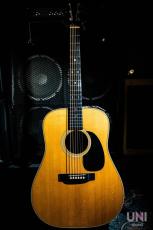 Martin HD-28 / 1981_3