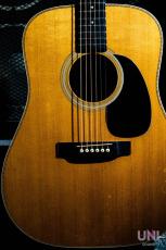 Martin HD-28 / 1981_4