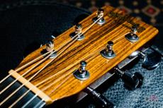 Martin HD-28 / 1981_5