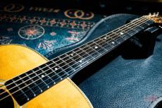 Martin HD-28 / 1981_6