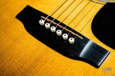 Martin HD-28 / 1981_7