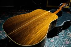 Martin HD-28 / 1981_9