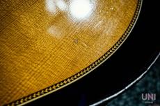 Martin HD-28 / 1981_10