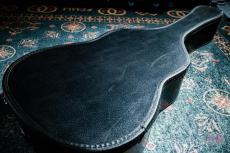 Martin HD-28 / 1981_11