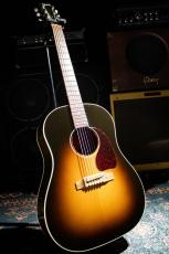 Gibson J-45 Standard VOS / 2014_2