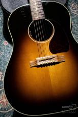 Gibson J-45 Standard VOS / 2014_3