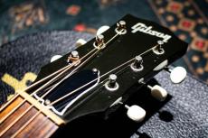 Gibson J-45 Standard VOS / 2014_5
