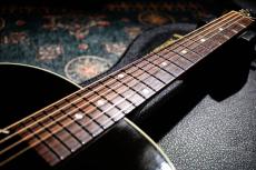 Gibson J-45 Standard VOS / 2014_6