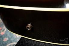 Gibson J-45 Standard VOS / 2014_9