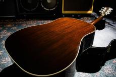 Gibson J-45 Standard VOS / 2014_11