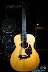 Martin OM-28 Authentic 1931_2