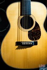 Martin OM-28 Authentic 1931_3