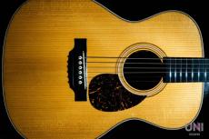 Martin OM-28 Authentic 1931_4