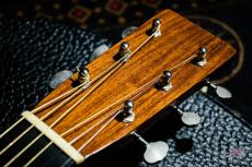 Martin OM-28 Authentic 1931_5