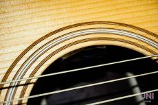 Martin OM-28 Authentic 1931_6