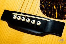 Martin OM-28 Authentic 1931_7