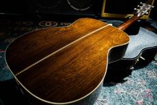 Martin OM-28 Authentic 1931_8