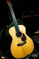 Martin OM-28 Authentic 1931_9