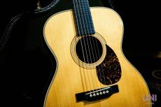 Martin OM-28 Authentic 1931_10