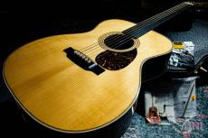 Martin OM-28 Authentic 1931_11