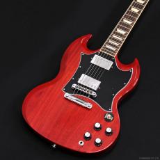 Gibson SG Standard [Heritage Cherry]