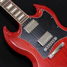 Gibson SG Standard [Heritage Cherry]_5
