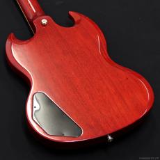Gibson SG Standard [Heritage Cherry]_6